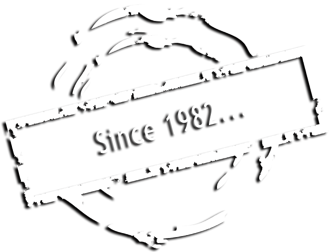 since 1982